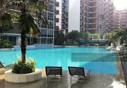Floridian (D21), Condominium #135072642
